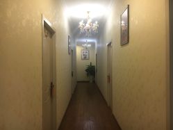 点击看大图 -花熙产后恢复(成都青羊万达广场店)