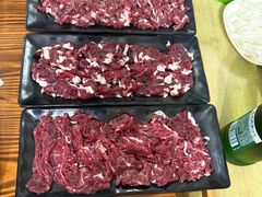 -顺记牛肉店