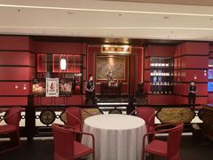 -东富酒家(龙湖西溪天街店)