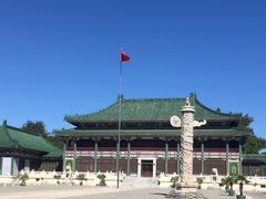 -国家图书馆·古籍馆