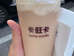 -卡旺卡(滁州乐彩城店)