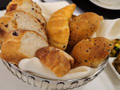 -马克西姆俄罗斯餐厅(通亚街店)