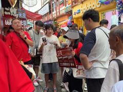 -刘二妈米皮(步行街店)