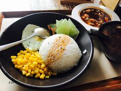 -海盗虾饭·剥好的小龙虾饭(SOHO尚都店)