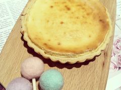 -ABC Cooking Studio(上海环球金融中心店)