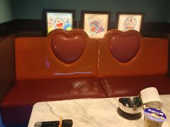 -阿曼达主题KTV(南湖都会店)