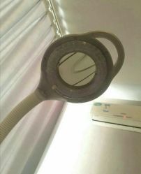 -奈瑞儿美颜塑身SPA