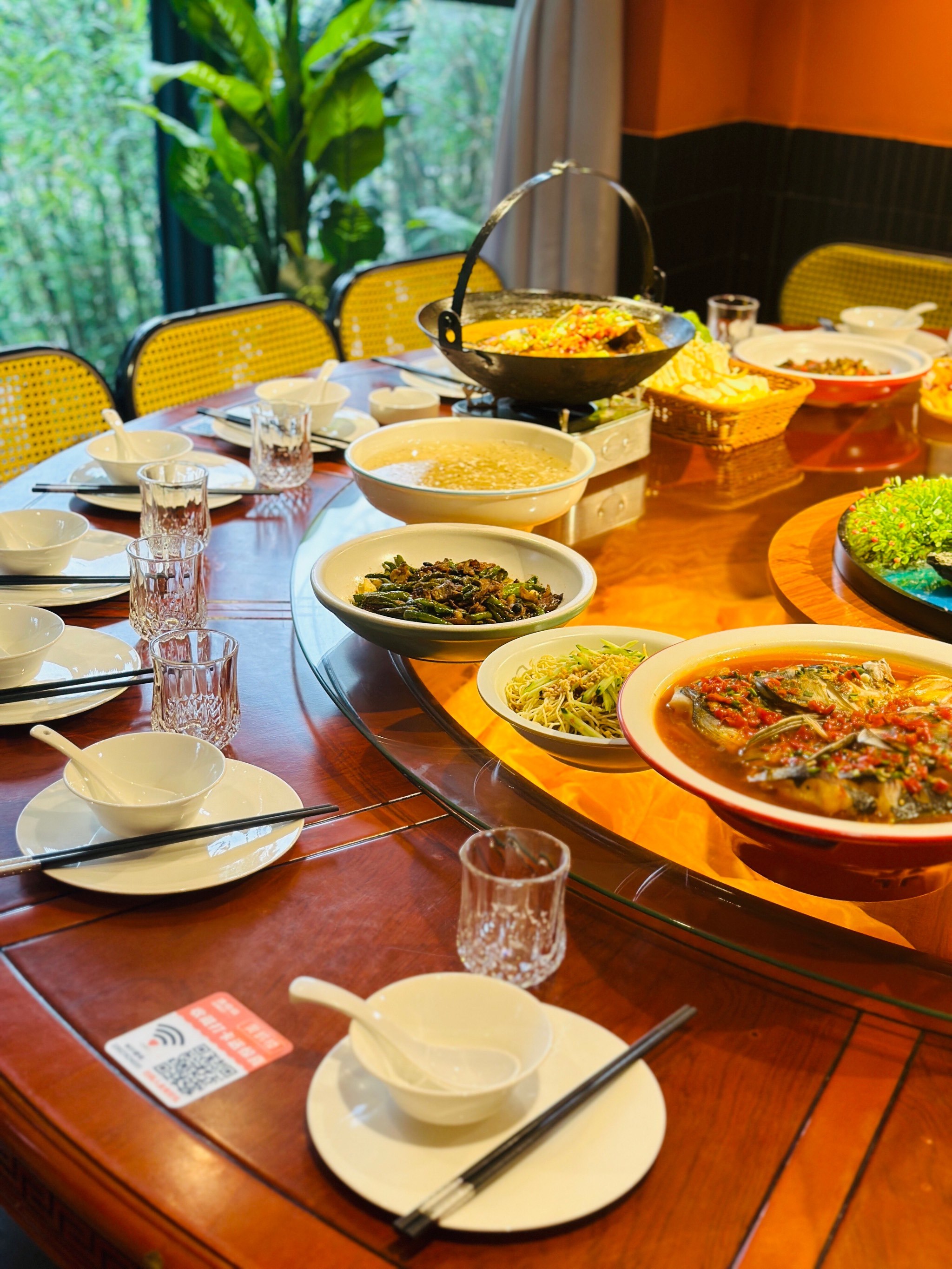 办高考升学宴请记住这个地方