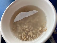 甜醅-青海名吃尕张娃非遗烤肉(海湖总店)