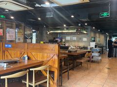 -香猪坊(五道口店)