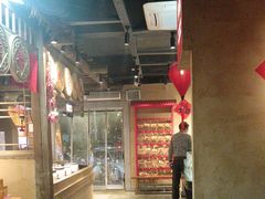 -乡里八闽·福州乡土菜(火车北站店)