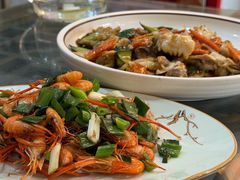 -广迎居老正兴菜馆