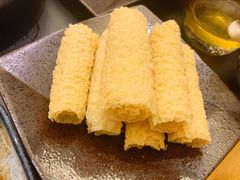 -熹悟海鲜火锅·广式打边炉