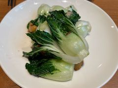 -鼎泰丰(唐城坊店)