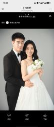 点击看大图 -瞳摄影写真旗舰店