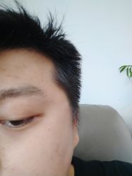 -JM皮肤管理中心