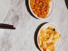-天辣(金桥啦啦宝都店)