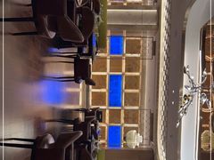 -英冠索菲特酒店·萧湘阁中餐厅