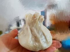 松子卤肉烧卖-旺福楼·包点(碑亭巷店)