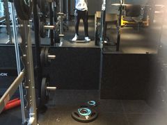 -威尔仕健身·游泳(KING88店)