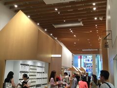 -伊东屋(本店)
