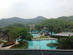 iphone_upload_pic-宁波九龙湖开元度假村