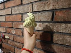 -盛江山自助料理(太原街万达店)