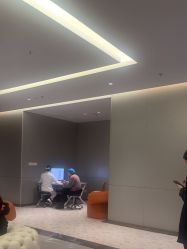 -深圳米兰柏羽医疗美容医院