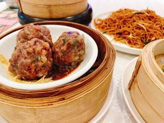 -莞香楼·正宗东莞菜(东升店)