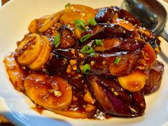 -宁波柏悦酒店·钱湖渔港