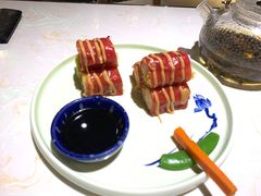 -点都德·毕德寮