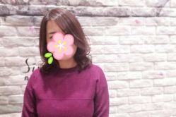 -简影造型·自选烫染接发salon