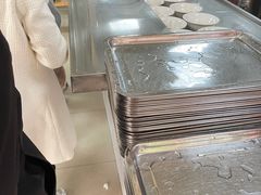 -汪家馄饨(集庆路店)