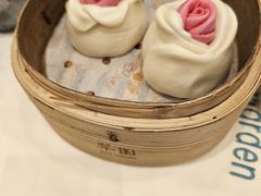 -翠园(北京王府中环店)