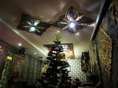 -Siam泰餐厅(水上公园店)