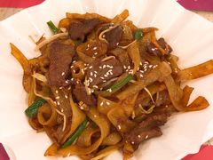 -点都德(盘福楼店)