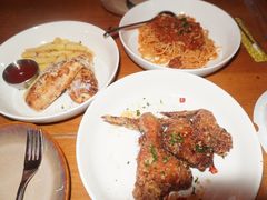 -COMMUNE幻师(翡翠山店)