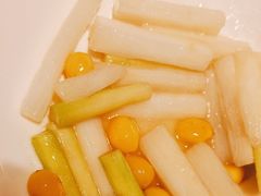 -旺顺阁鱼头泡饼(常营店)