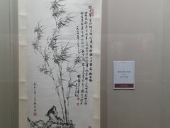 -嘉定博物馆