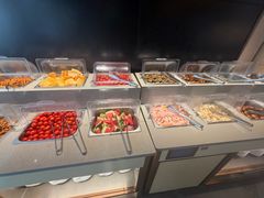 -野妹火锅(布吉店)
