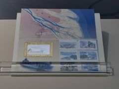 -上海中国航海博物馆