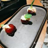    奶茶店也“玩火”[疑问]奶茶plus火锅，双倍的快落