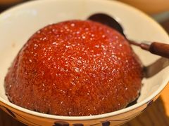 -田小狗的饭店(碧桂园店)