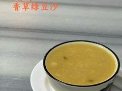 -芬芳甜品(同福路店)