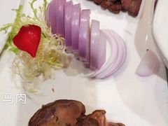 -全聚德(长江路店)