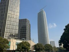 -淮国旧H22·中古店