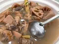 -同学酒楼(湖大琴园店)