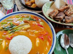 -源一咖啡馆(麒麟巷步行街店)