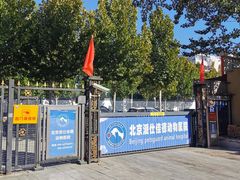 -北京派仕佳德动物医院·超导核磁·CT·神经科·骨科·内外科·急重症管理中心