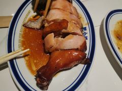 -肥小福·烧鹅专门店(环宇荟店)